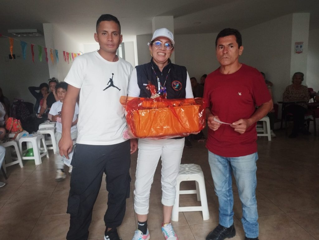 img 20260414 wa0254