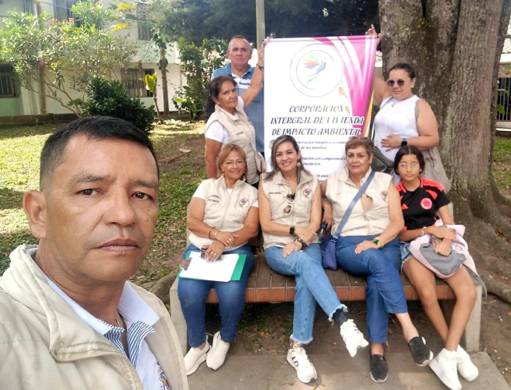 img 20260414 wa0325