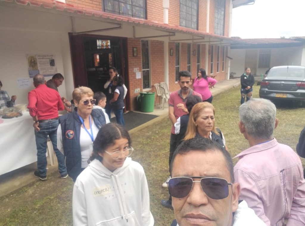 img 20260414 wa0338