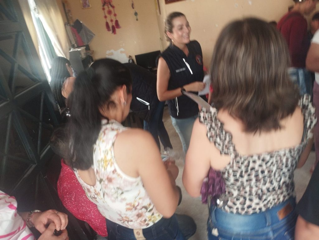 img 20260415 wa0145