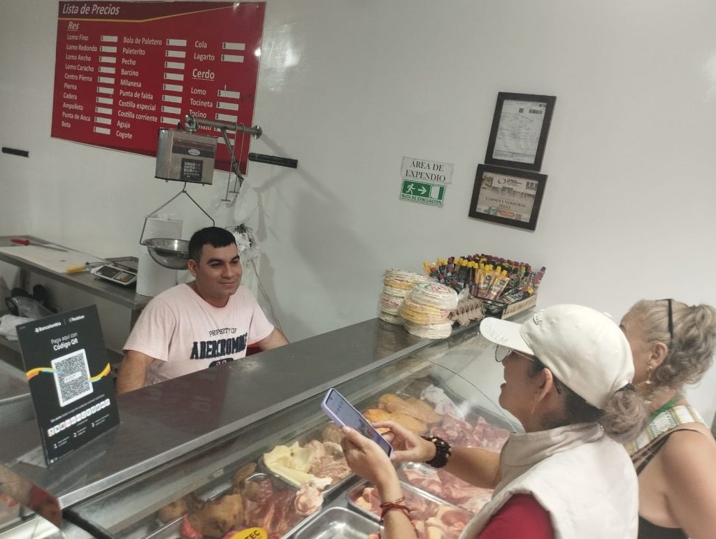 img 20260415 wa0156