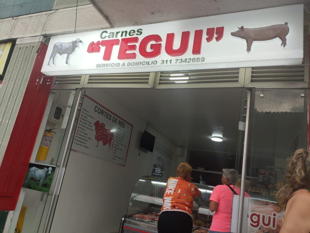 img 20260415 wa0157