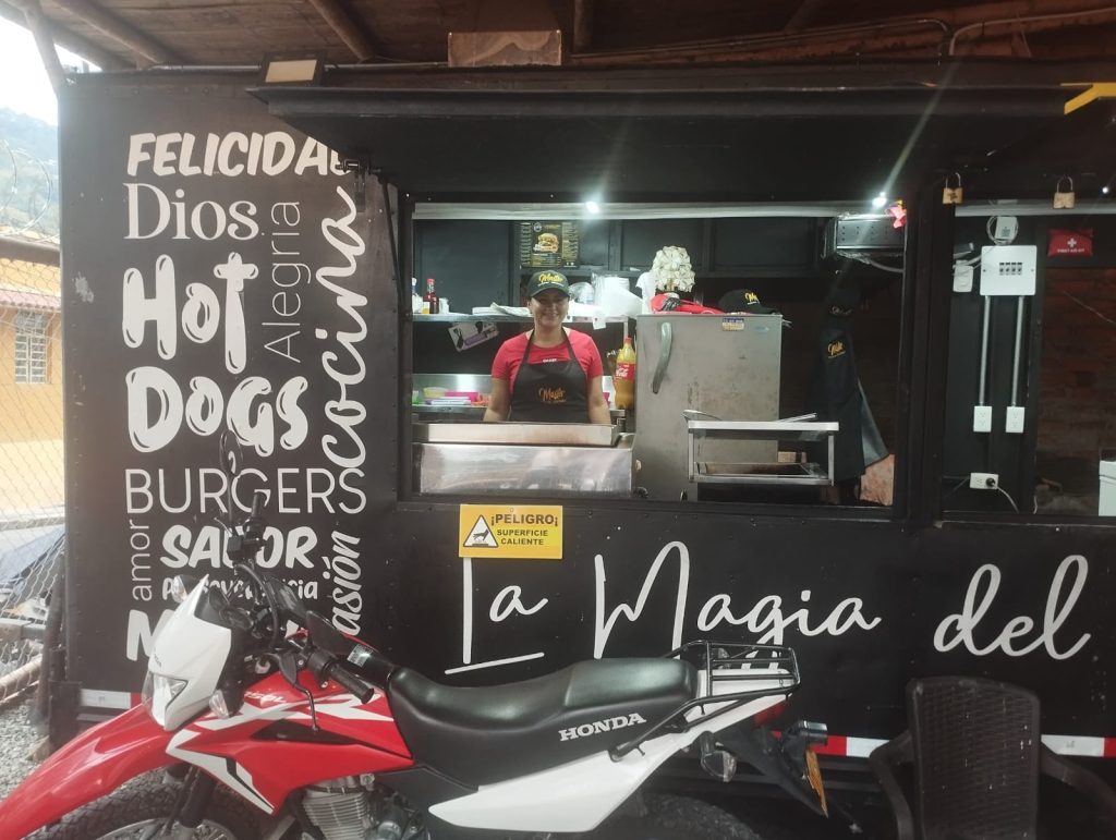 img 20260415 wa0171