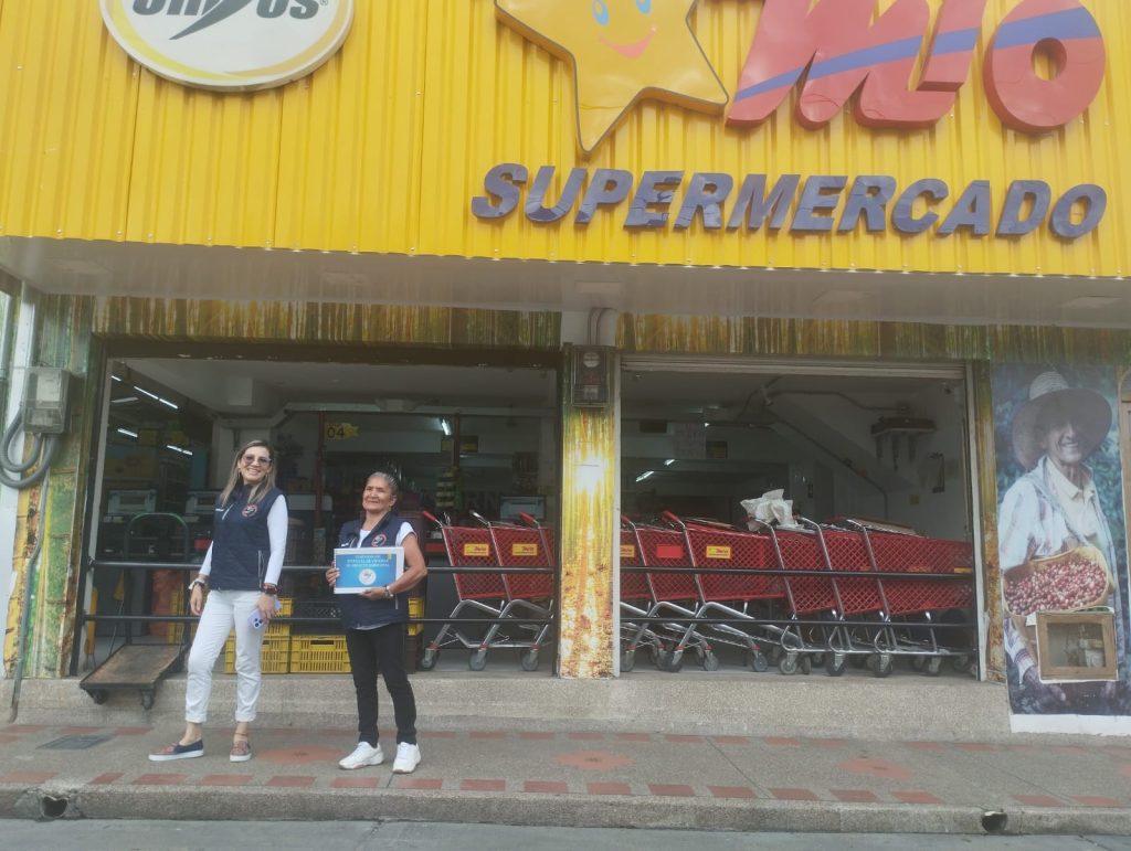 img 20260415 wa0200