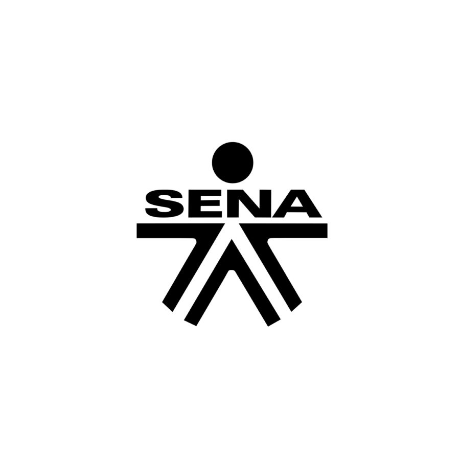 imagen sena