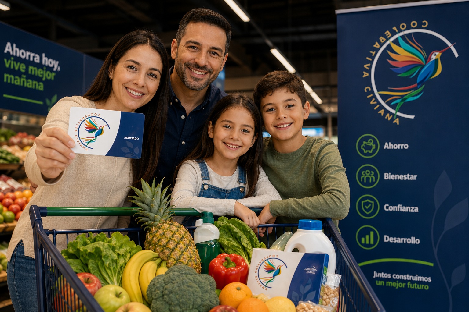 Alianzas comercio2