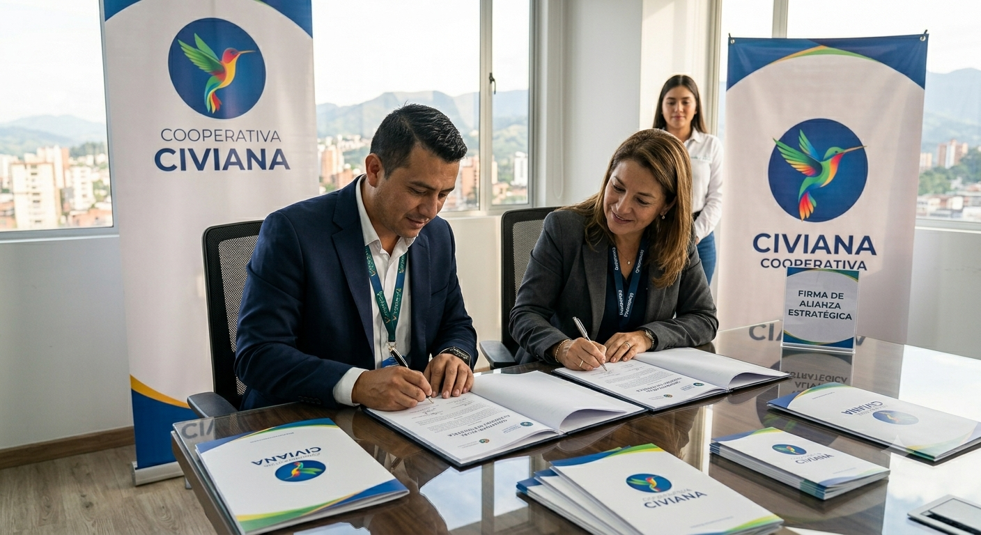 Noticias imagen6